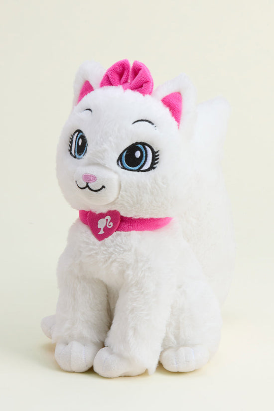 Barbie™ Cat Blissa