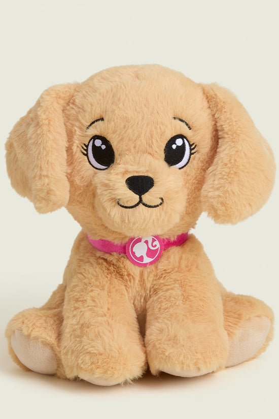 Barbie™ Dog Taffy