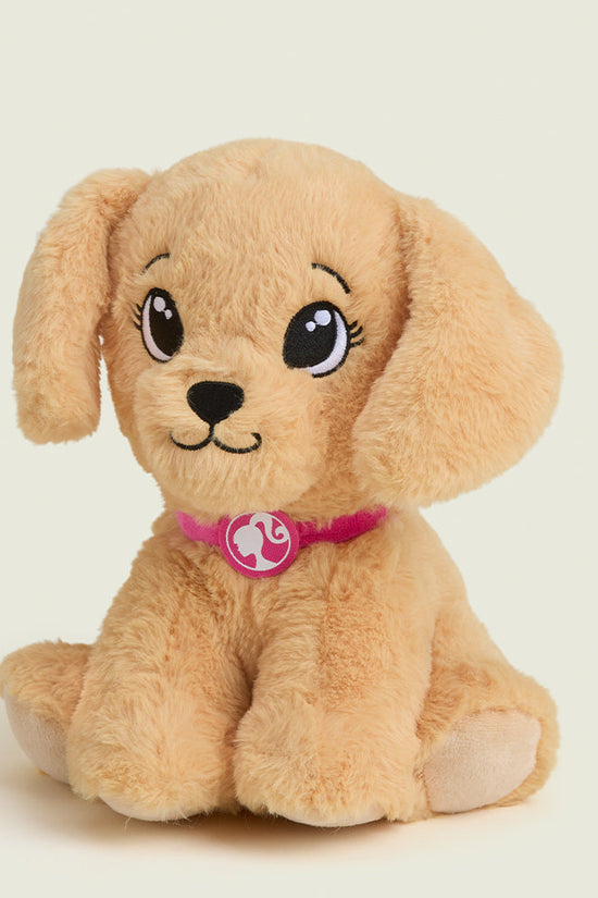 Barbie™ Dog Taffy