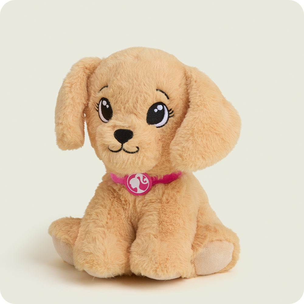 Barbie™ Dog Taffy