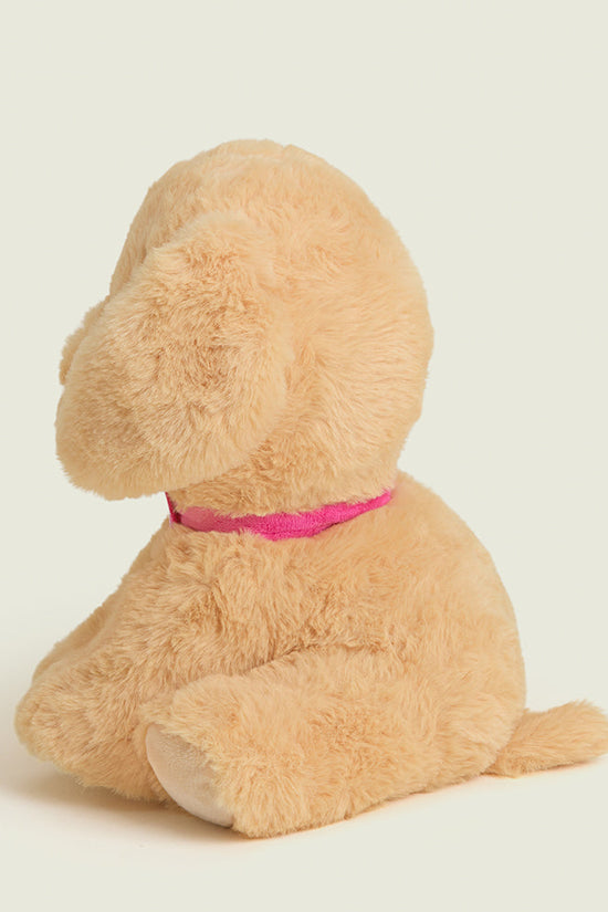 Barbie™ Dog Taffy