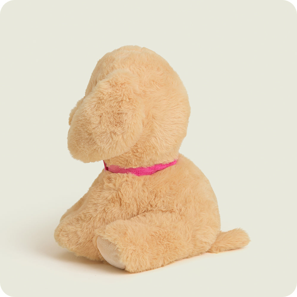 Barbie™ Dog Taffy
