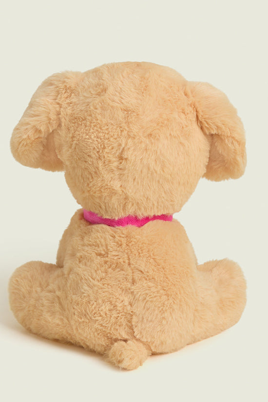 Barbie™ Dog Taffy