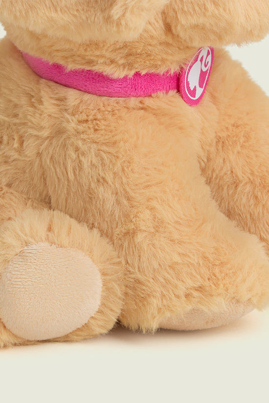 Barbie™ Dog Taffy