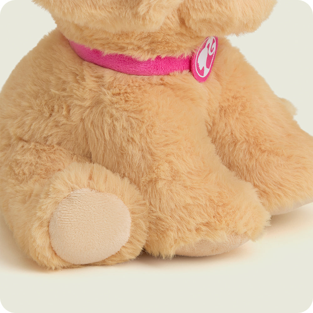 Barbie™ Dog Taffy