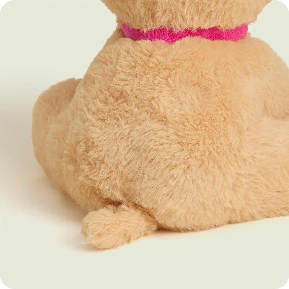 Barbie™ Dog Taffy
