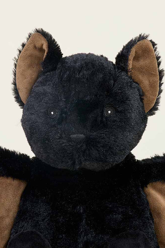 Bat Warmies