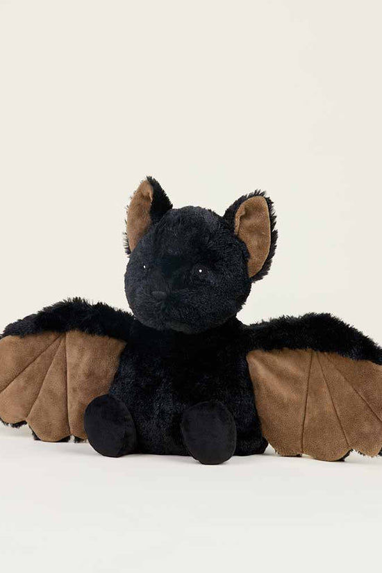 Bat Warmies