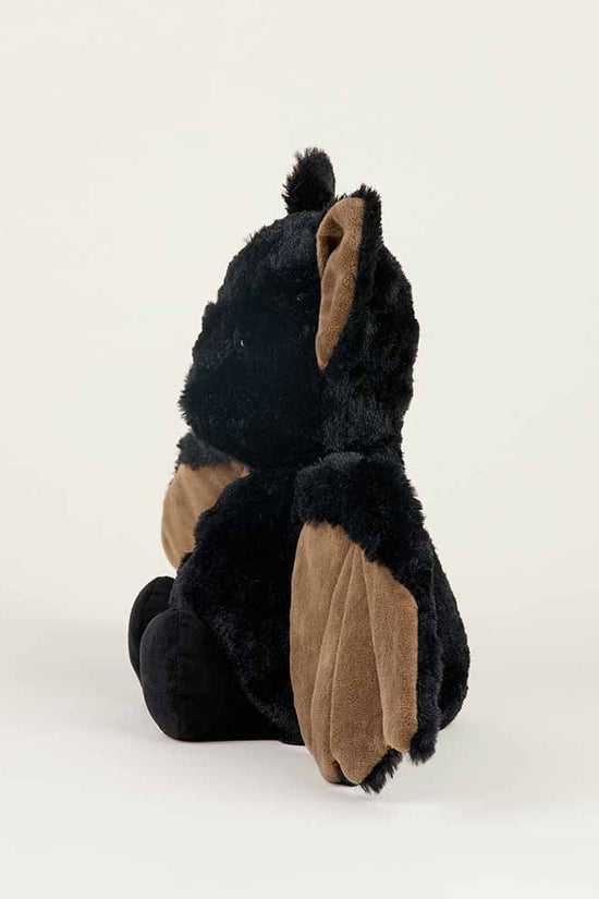 Bat Warmies
