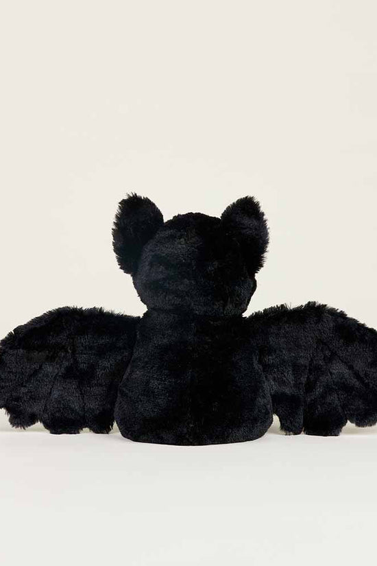 Bat Warmies
