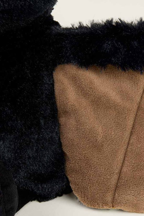 Bat Warmies