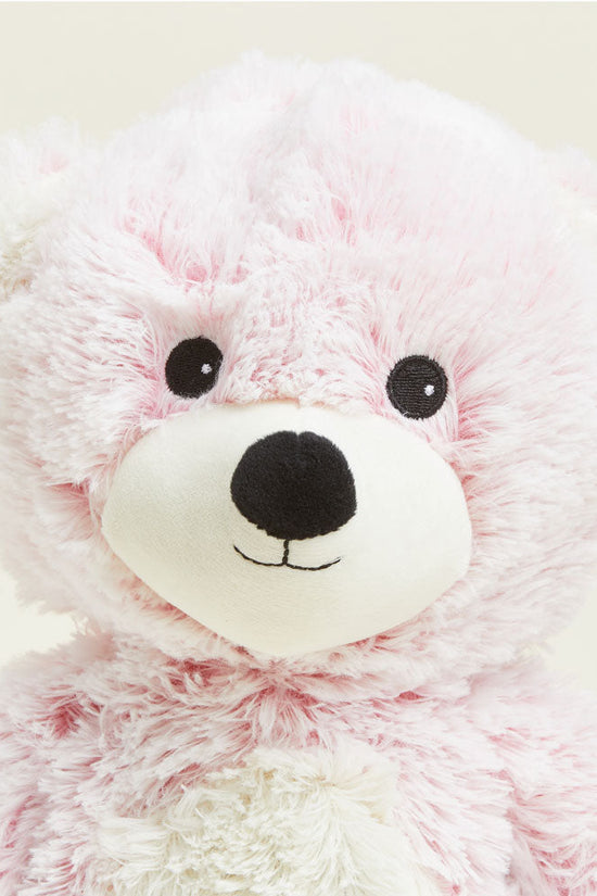 Pink Paradise Bundle