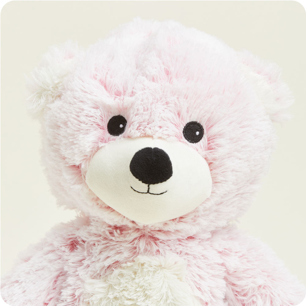 Pink Paradise Bundle