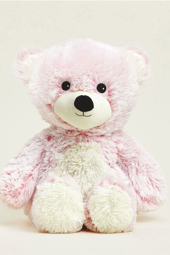 Pink Paradise Bundle