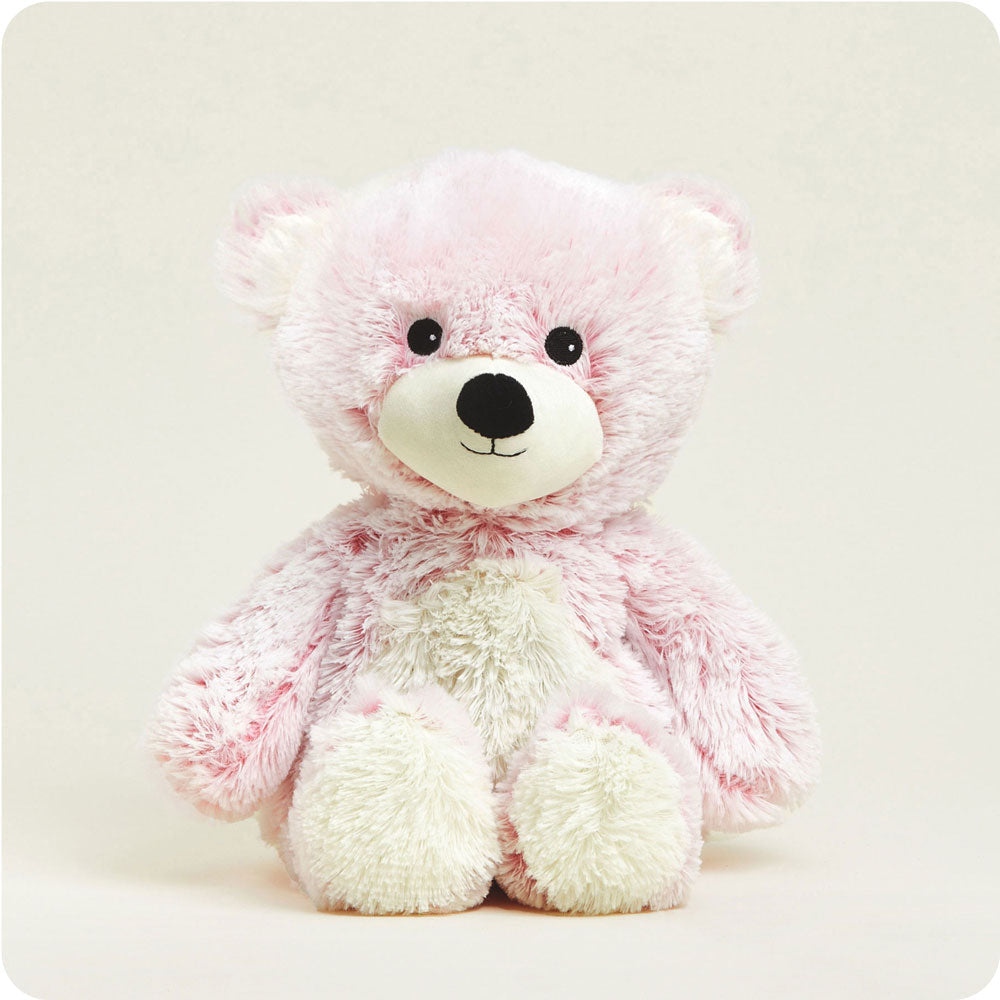 Little Princess Bundle
