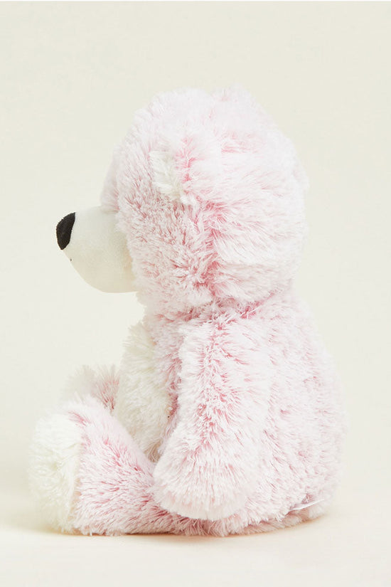 Pink Paradise Bundle