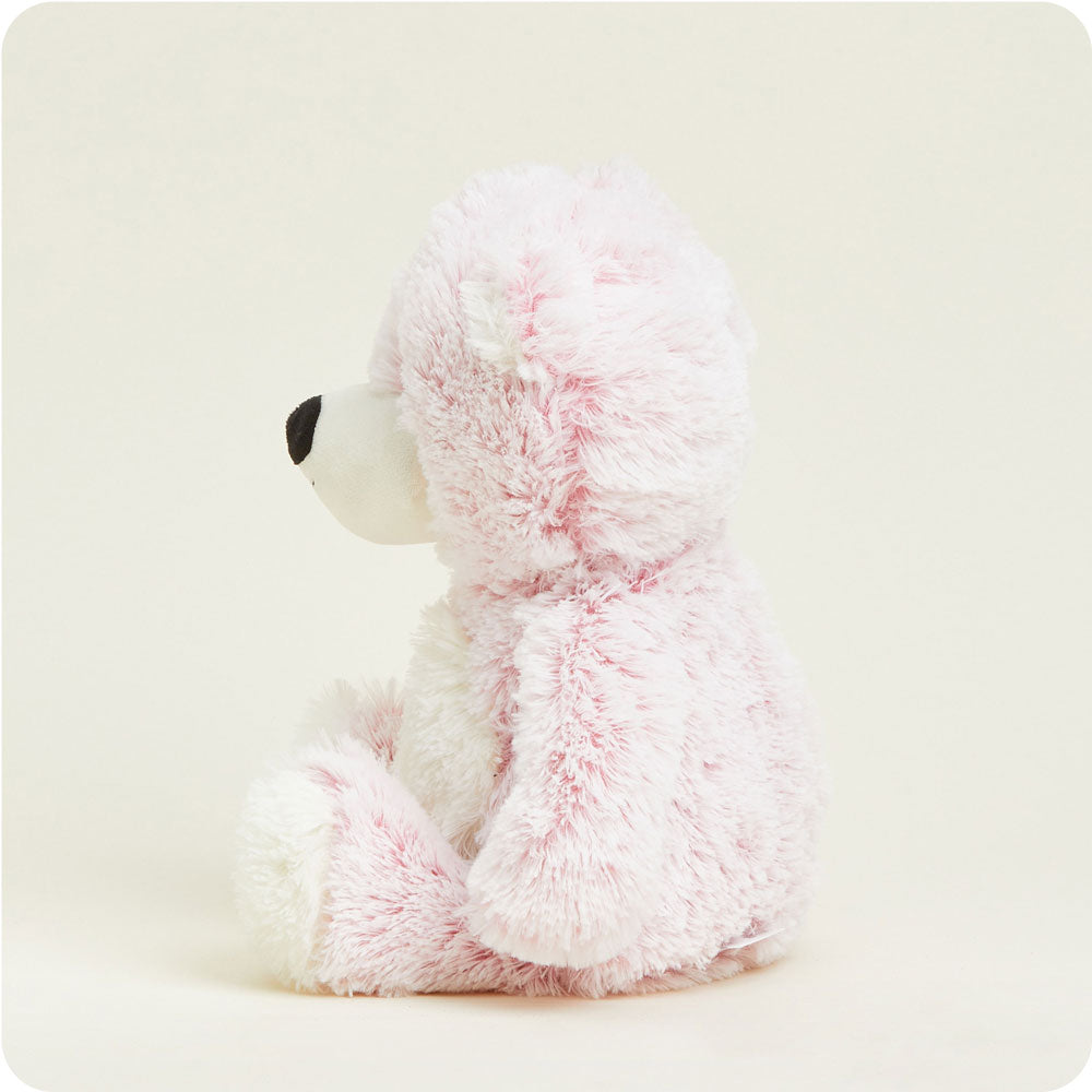 Pink Paradise Bundle