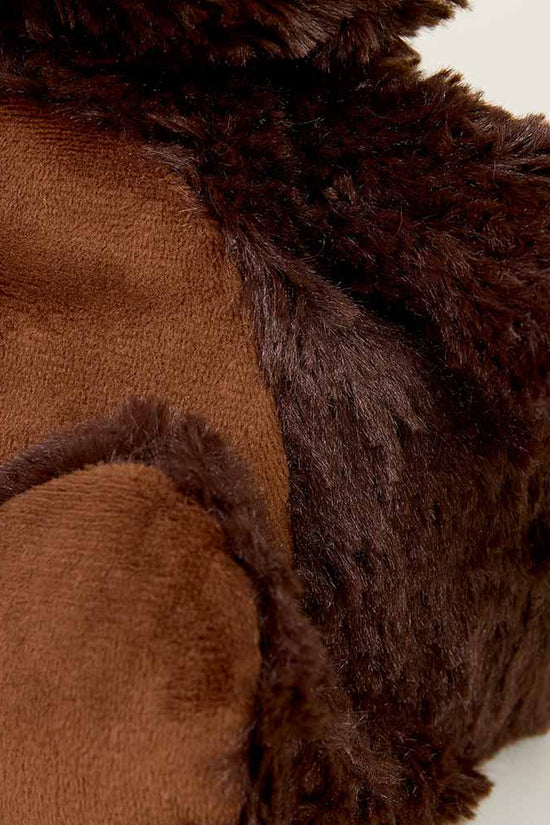 Beaver Warmies