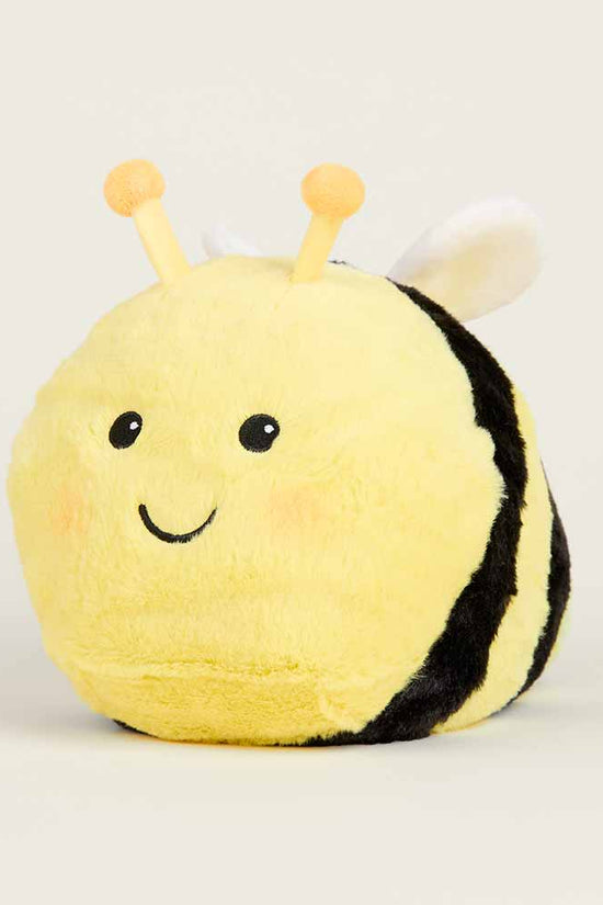 Bee Warmies