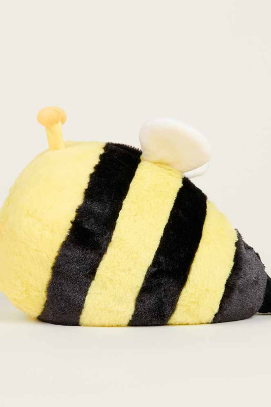 Bee Warmies