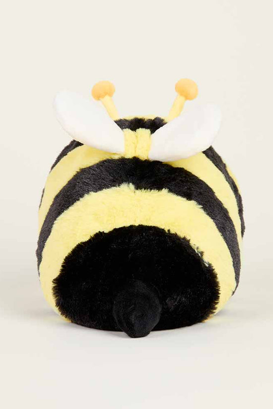 Bee Warmies