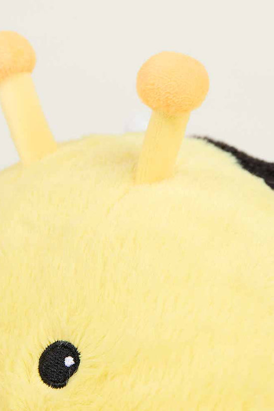 Bee Warmies