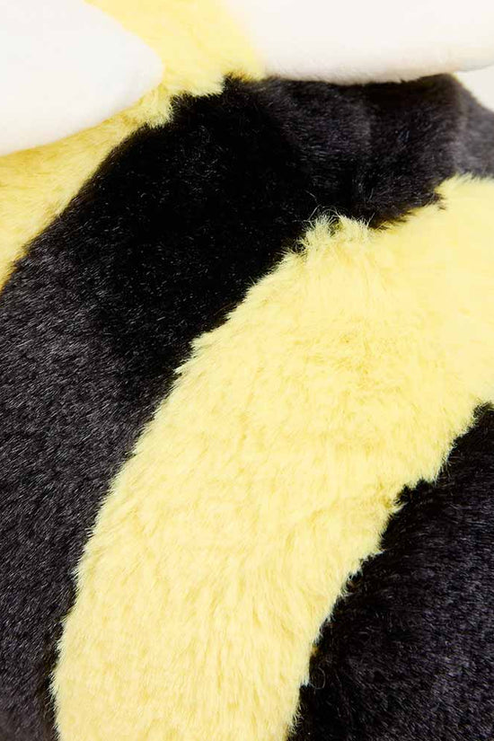 Bee Warmies