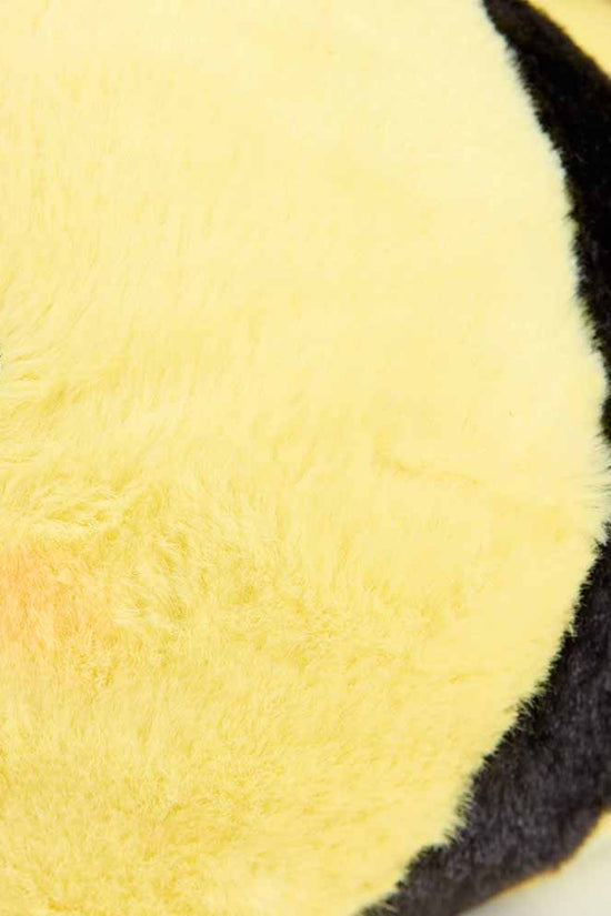 Bee Warmies
