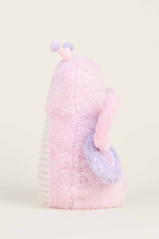 Butterfly Warmies