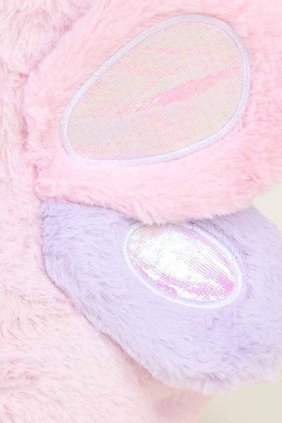 Butterfly Warmies