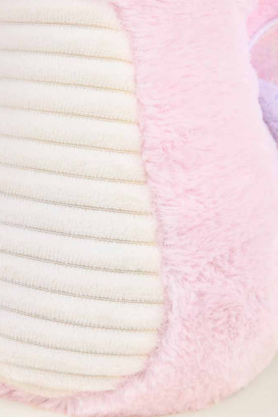 Butterfly Warmies