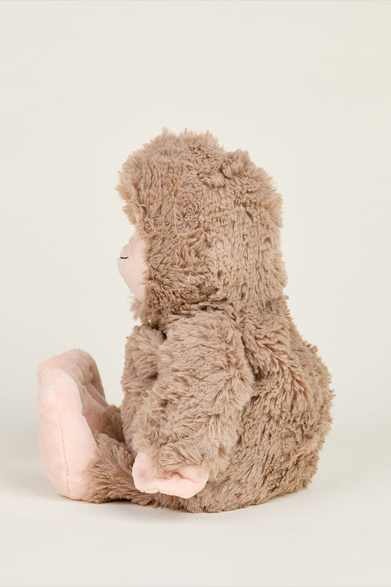 Bigfoot Warmies