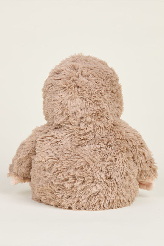 Bigfoot Warmies