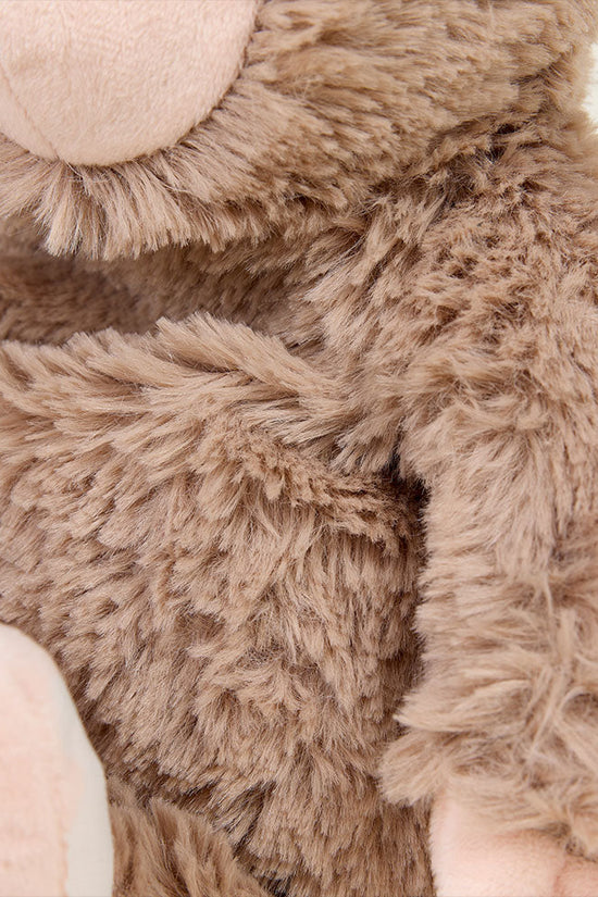 Bigfoot Warmies