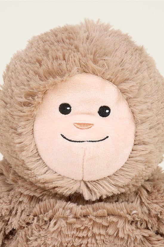 Bigfoot Warmies