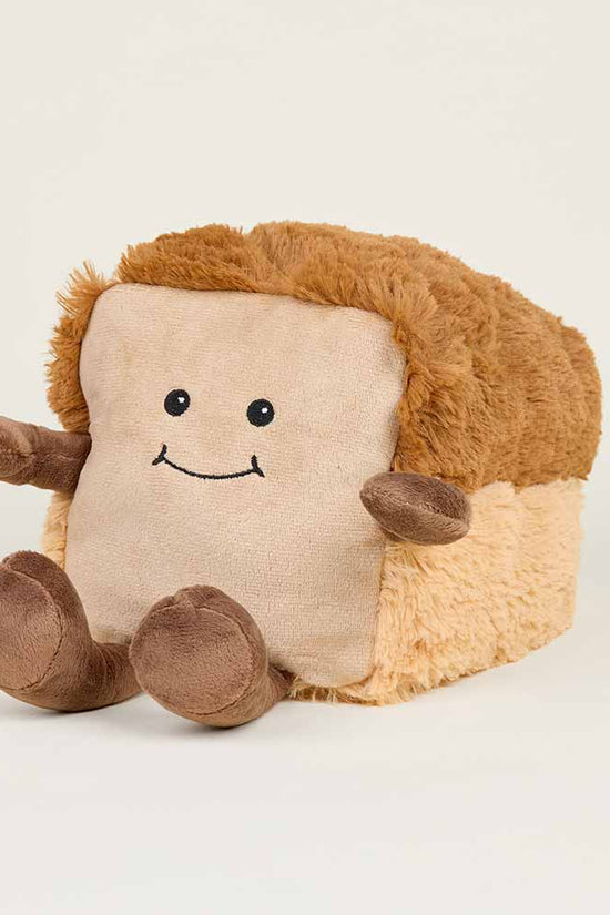Bread Warmies