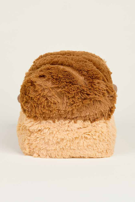 Bread Warmies