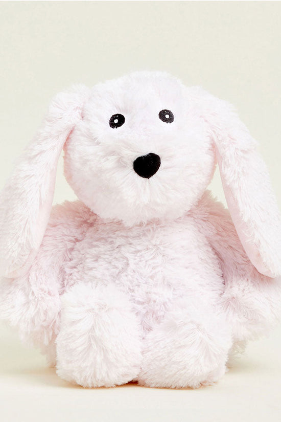 Little Princess Bundle