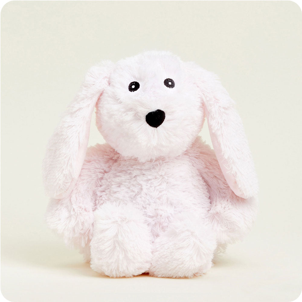 Little Princess Bundle