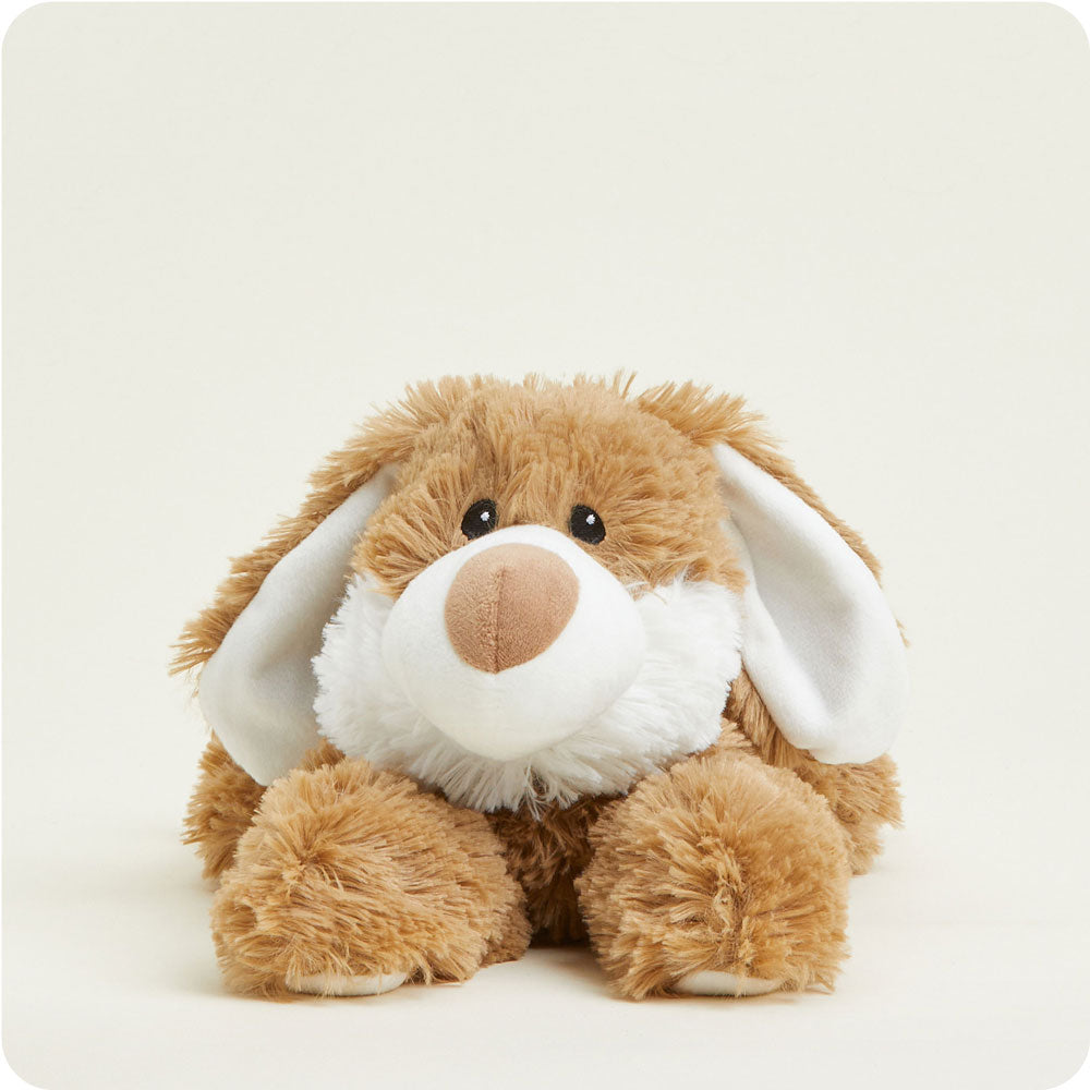 Farm Animals Bundle