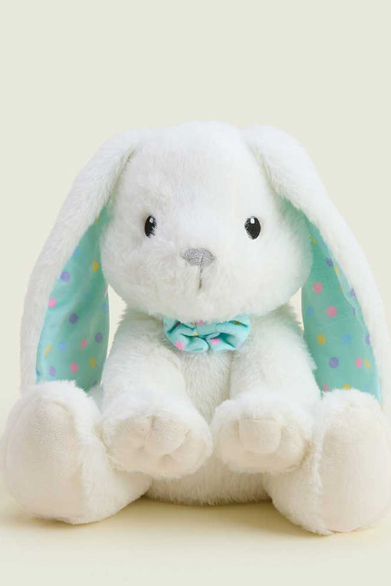 Easter Bunny Warmies