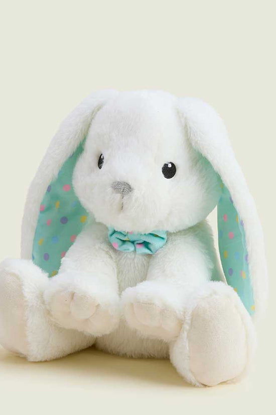 Easter Bunny Warmies