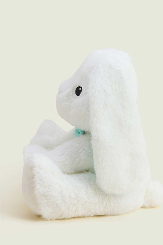 Easter Bunny Warmies