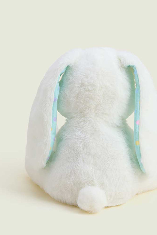 Easter Bunny Warmies