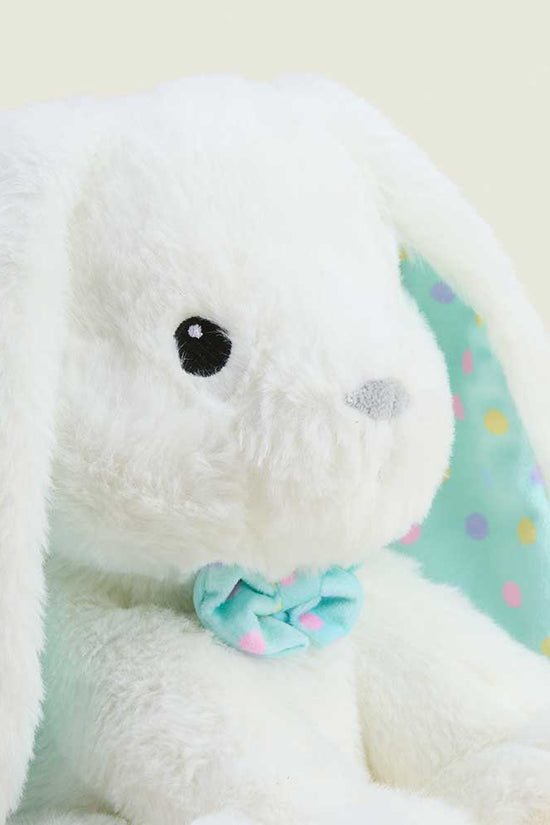 Easter Bunny Warmies