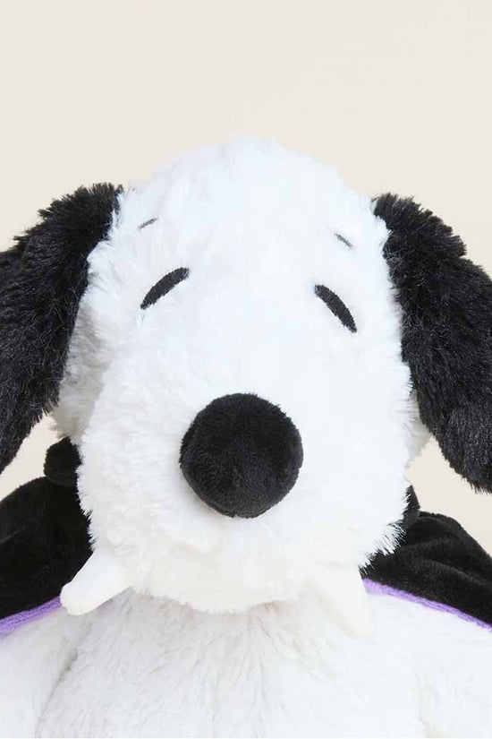Boo Crew Snoopy Warmies