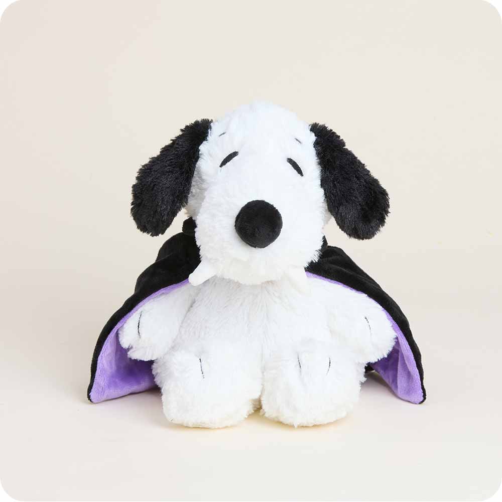 Peanuts™ Bundle