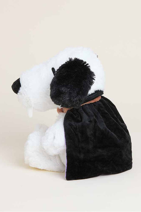 Boo Crew Snoopy Warmies