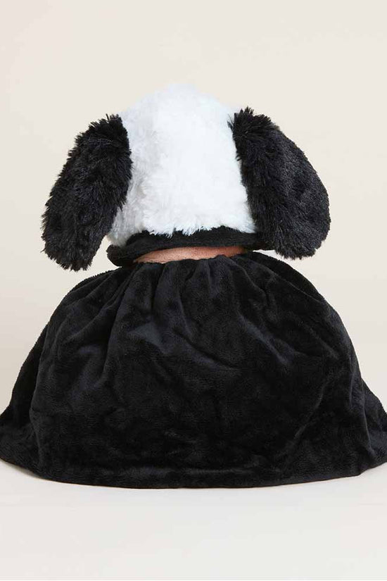 Boo Crew Snoopy Warmies