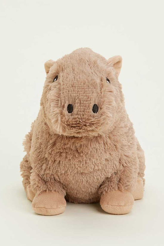 Capybara Warmies